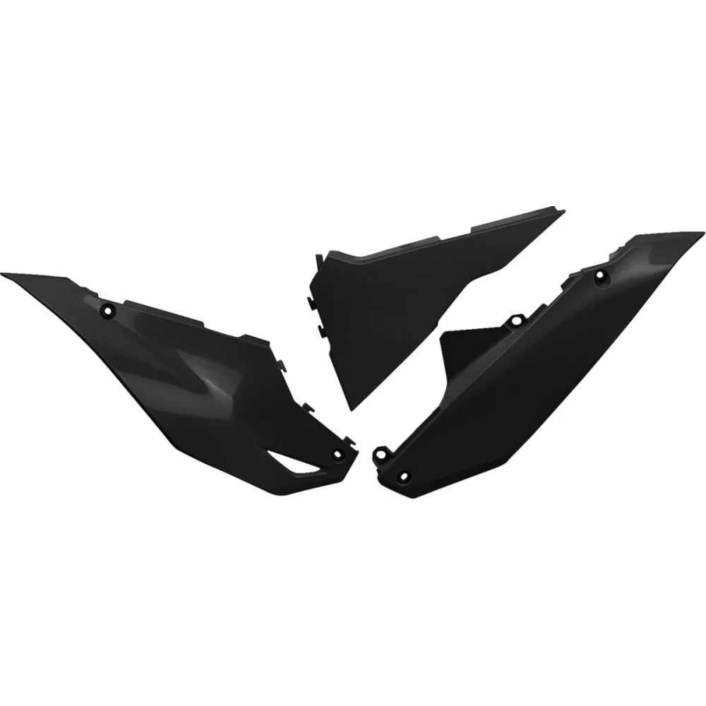 fianchetti-di-ricambio-black-ufo-KA04762001