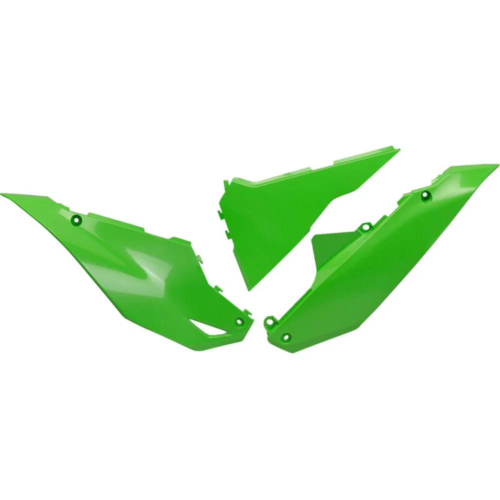 Fianchetti Di Ricambio Ufo
