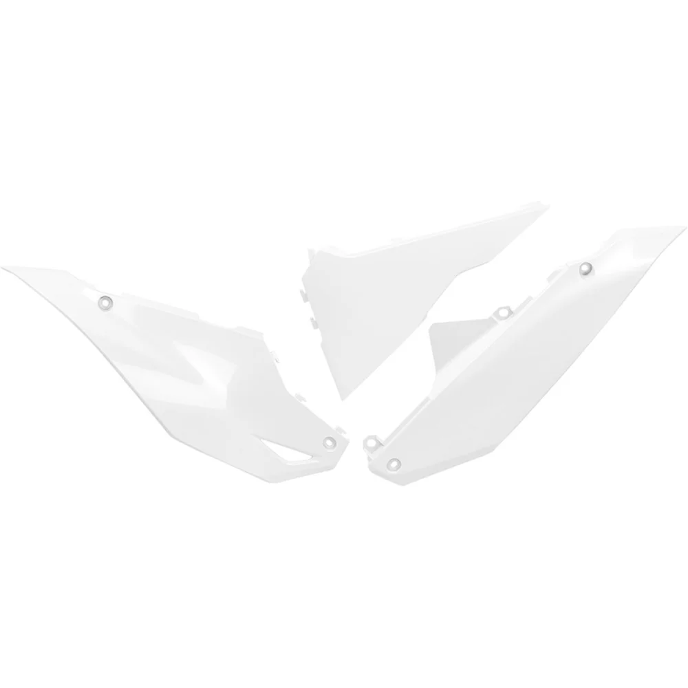 Fianchetti Di Ricambio Ufo