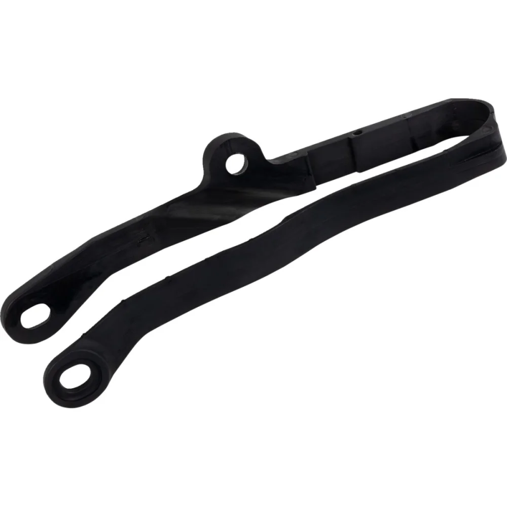 Slitta Catena In Plastica Di Ricambio Black Ufo