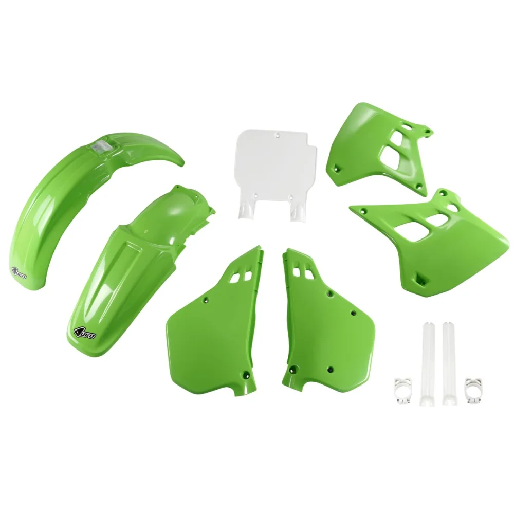 kit-carrozzeria-completa-di-ricambio-ufo-KAKIT188F999