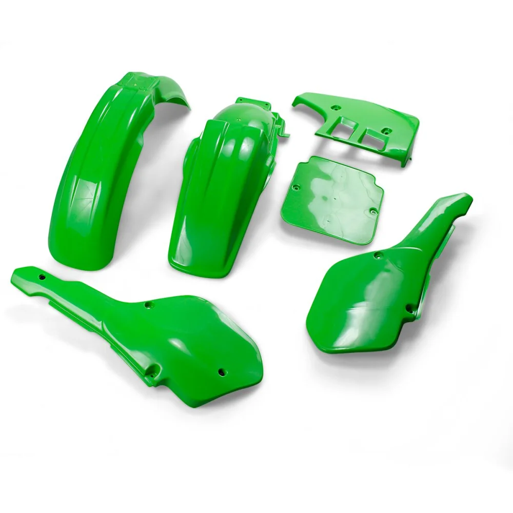 kit-plastiche-carrozzeria-di-ricambio-ufo-KAKIT199026