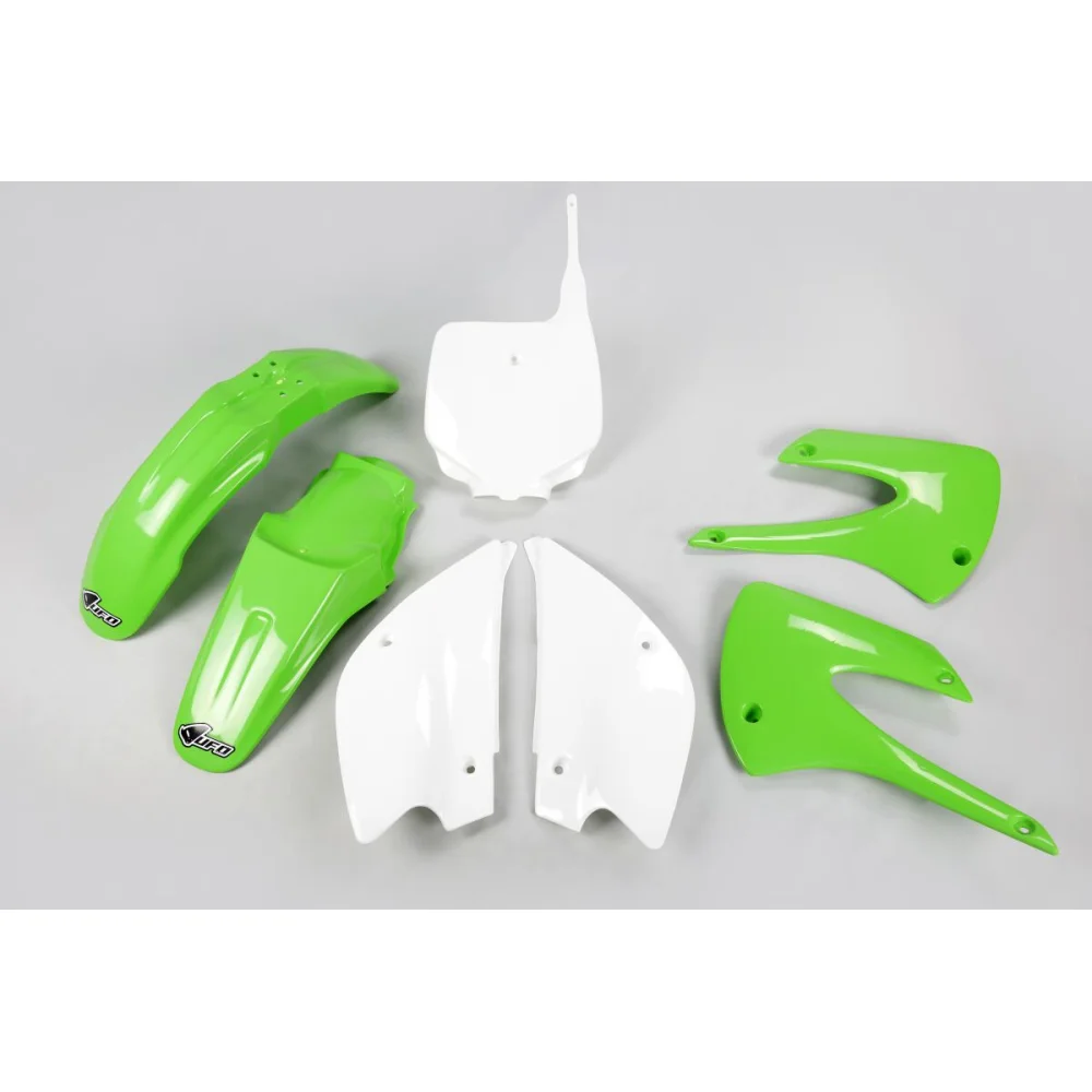 kit-plastiche-carrozzeria-di-ricambio-ufo-KAKIT207K999