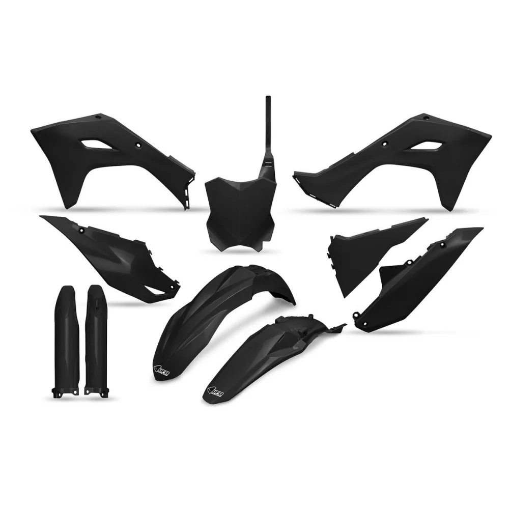 kit-carrozzeria-completa-di-ricambio-black-ufo-KAKIT231F001