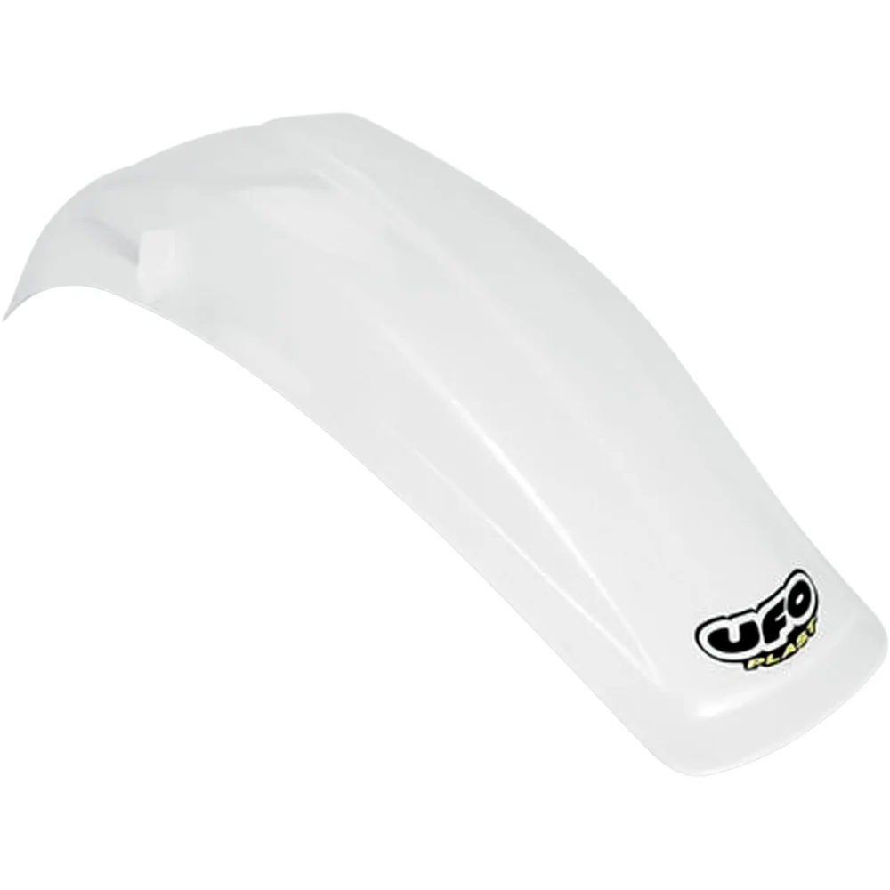 parafango-posteriore-mx-ufo-KT03001047