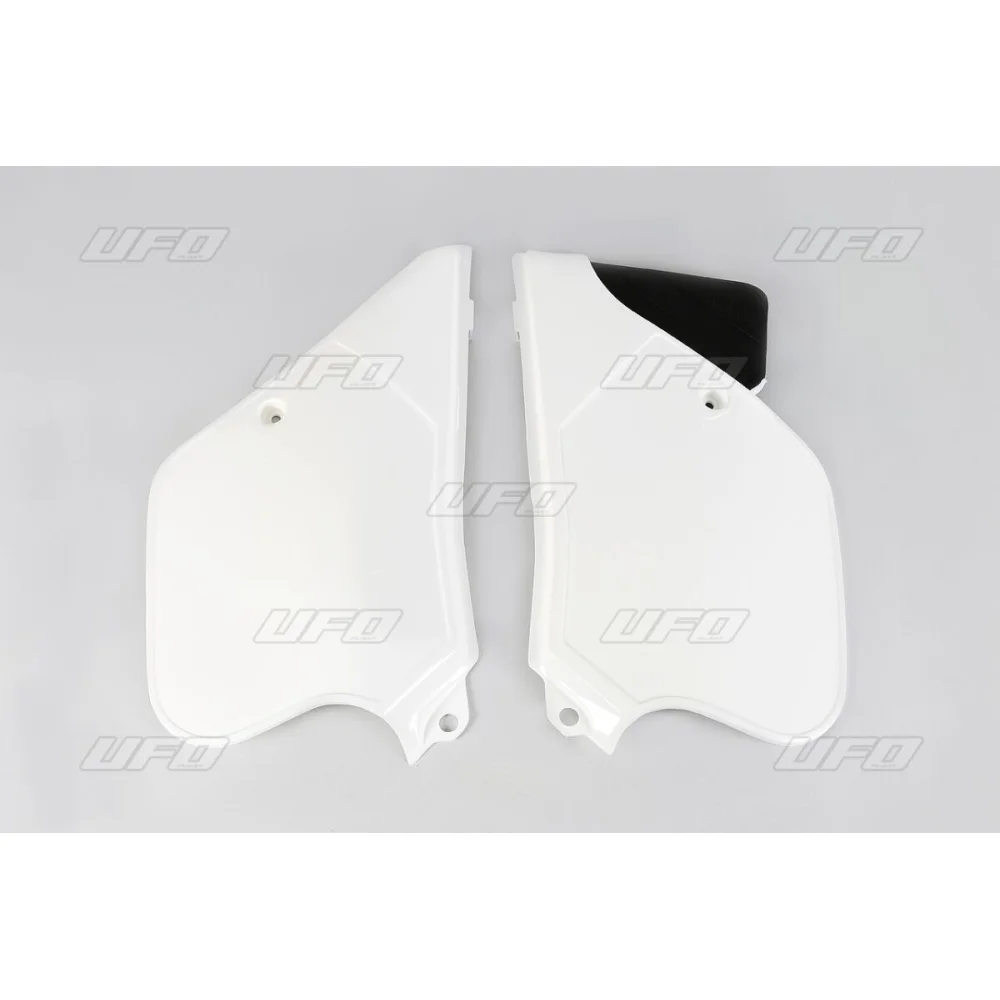 pannelli-laterali-white-ufo-KT03006047