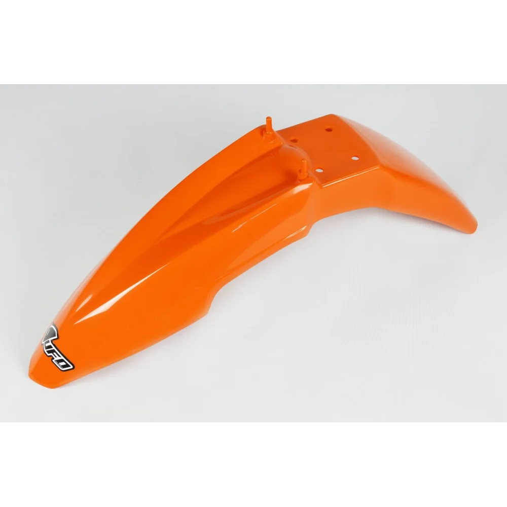 parafango-anteriore-di-ricambio-plastic-orange-ufo-KT03012127