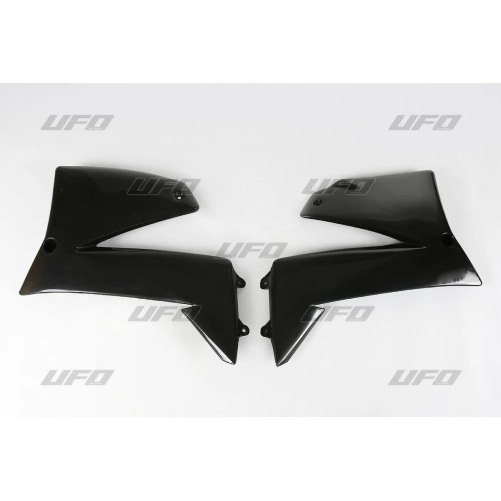 Coperture Radiatore Ufo