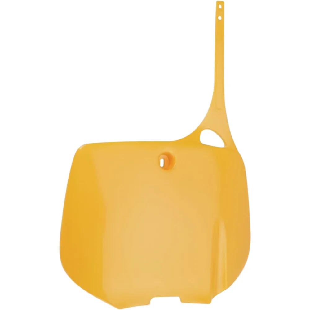 tabella-portanumero-anteriore-di-ricambio-orange-ufo-KT03024126