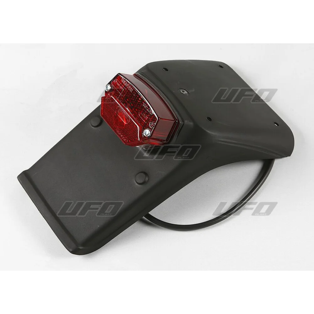 portatarga-posteriore-ufo-KT03028001