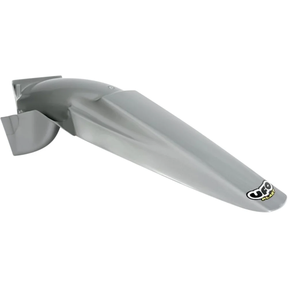 parafango-posteriore-mx-silver-ufo-KT03042340