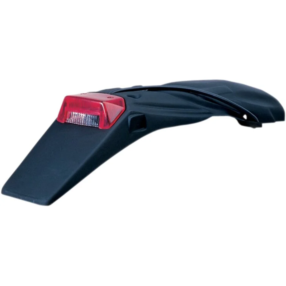 portatarga-e-fanale-posteriore-senza-indicatori-di-direzione-ufo-KT03047001
