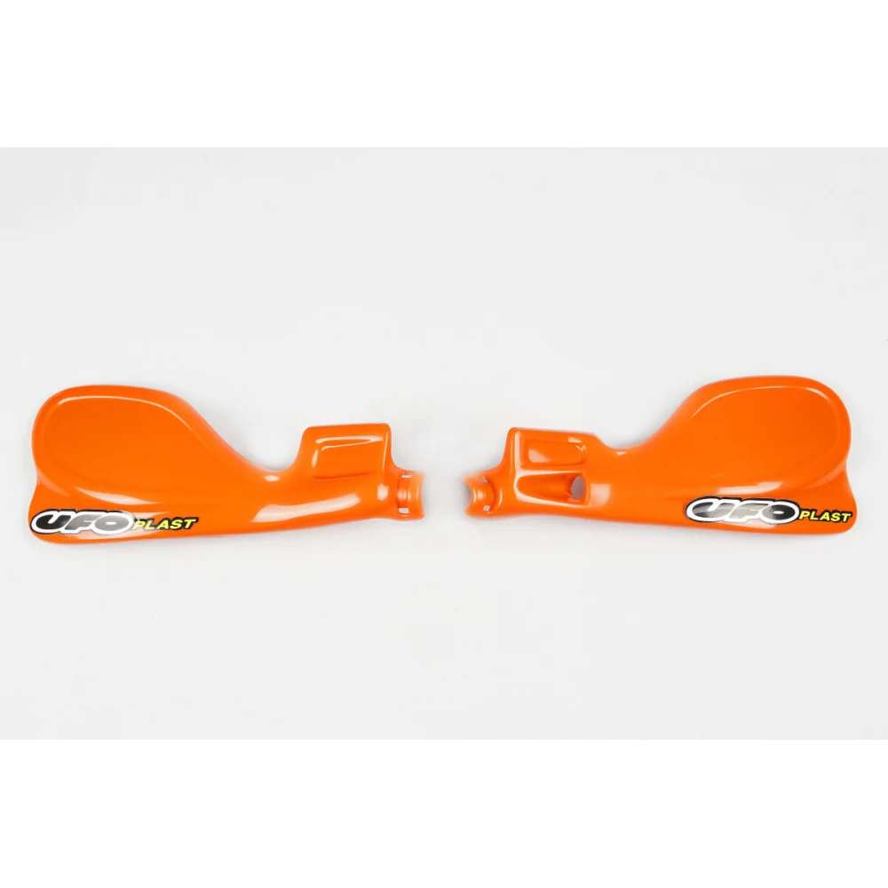 Protezione Orange Ufo