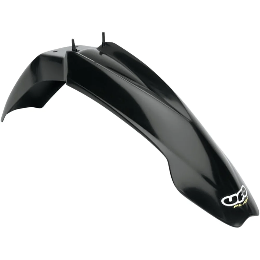 parafango-anteriore-di-ricambio-ufo-KT03062001