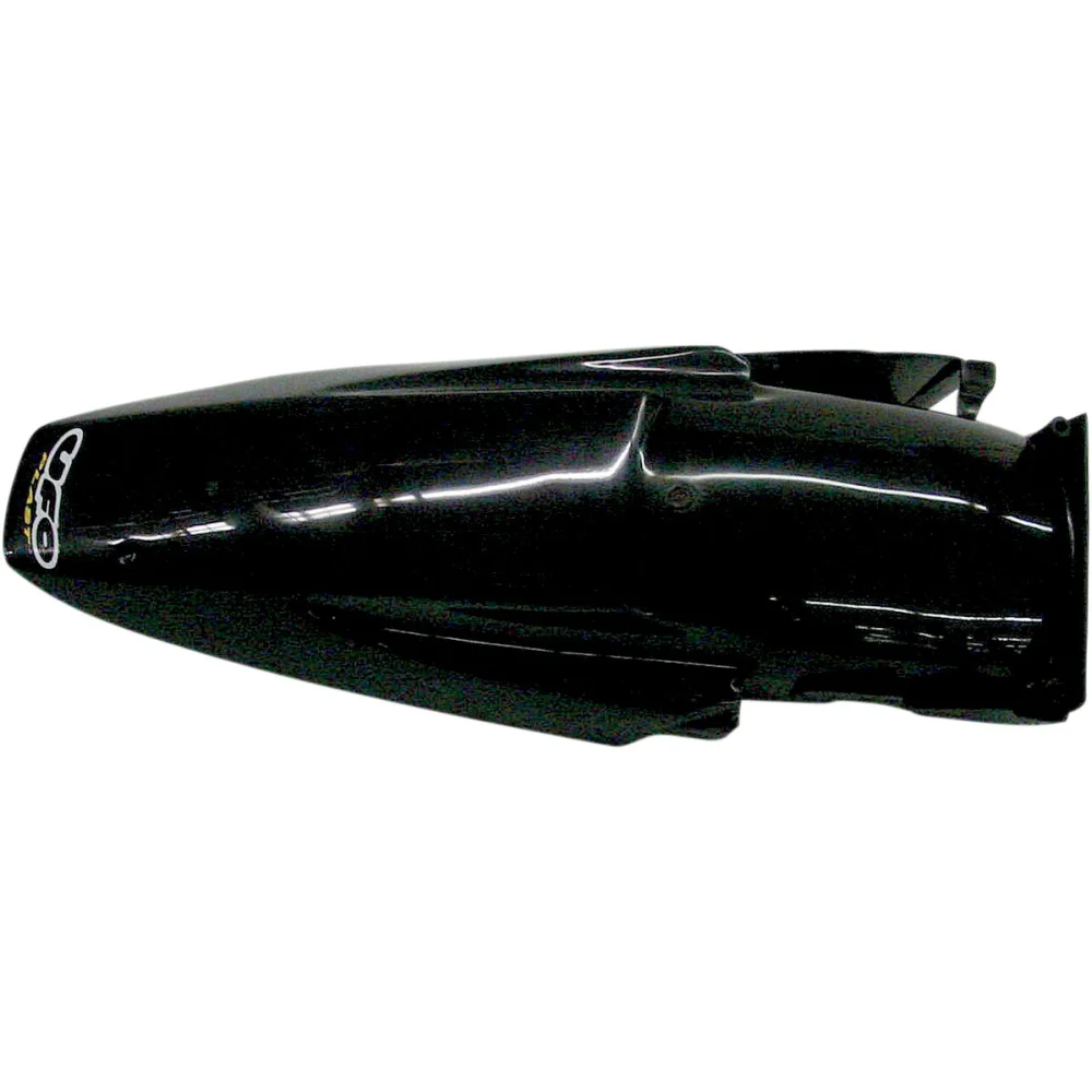 parafango-posteriore-enduro-black-ufo-KT03067001