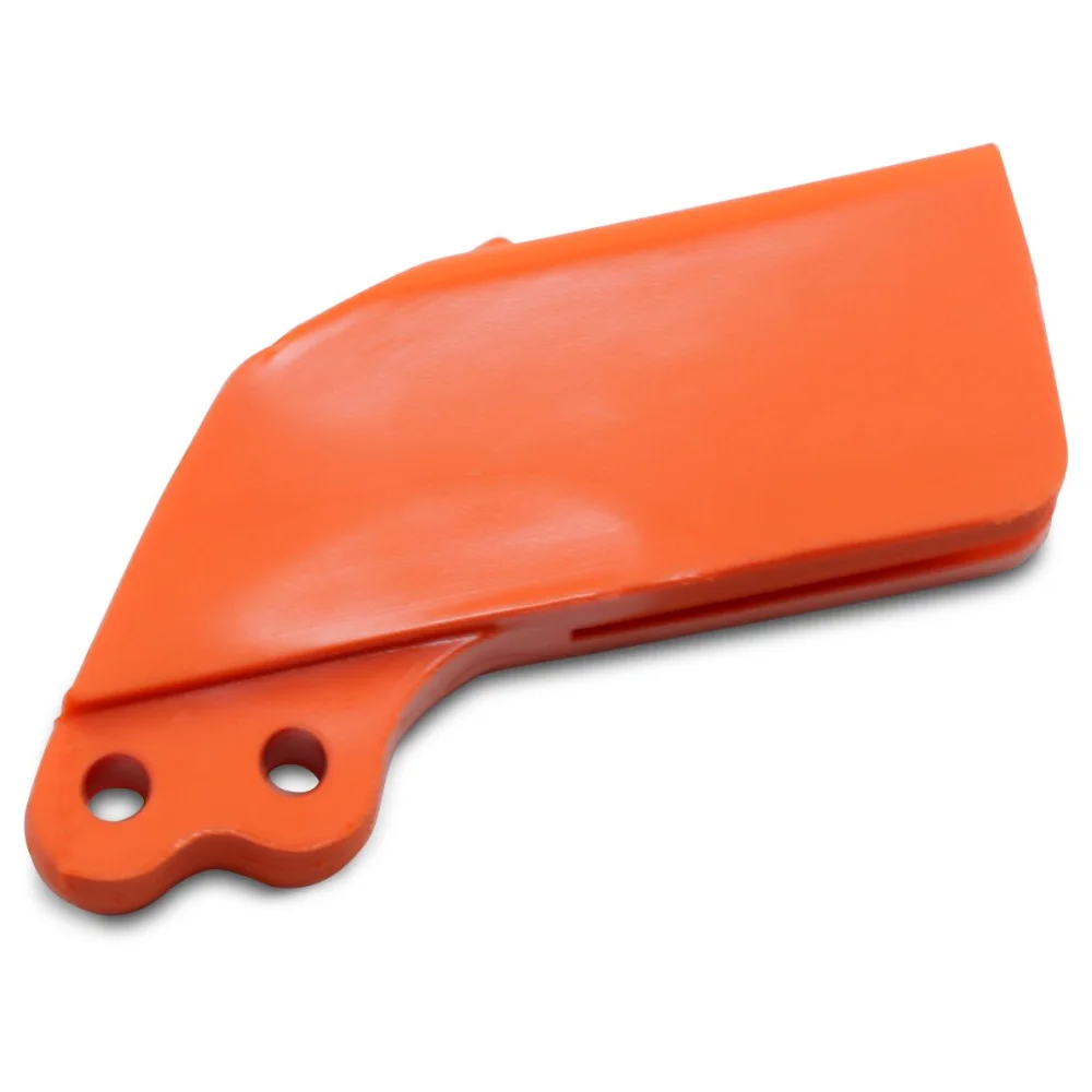 guidablocco-catena-orange-ufo-KT03068127