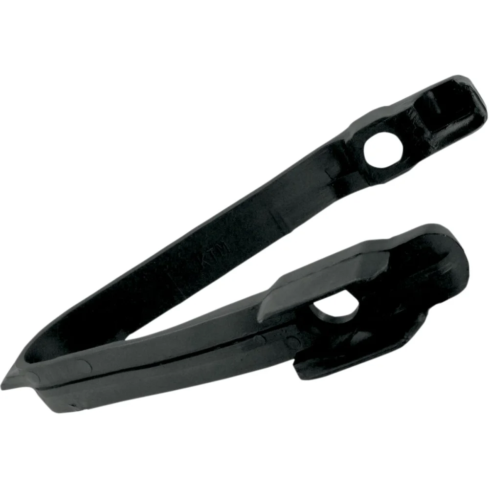 slitta-catena-in-plastica-di-ricambio-ufo-KT03069001