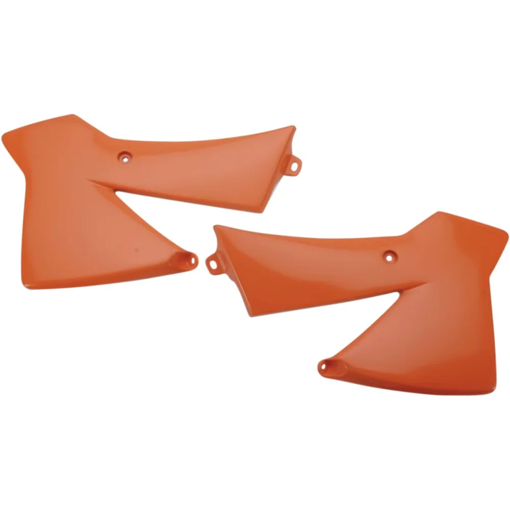 coperture-radiatore-di-ricambio-ktm-orange-ufo-KT03072127