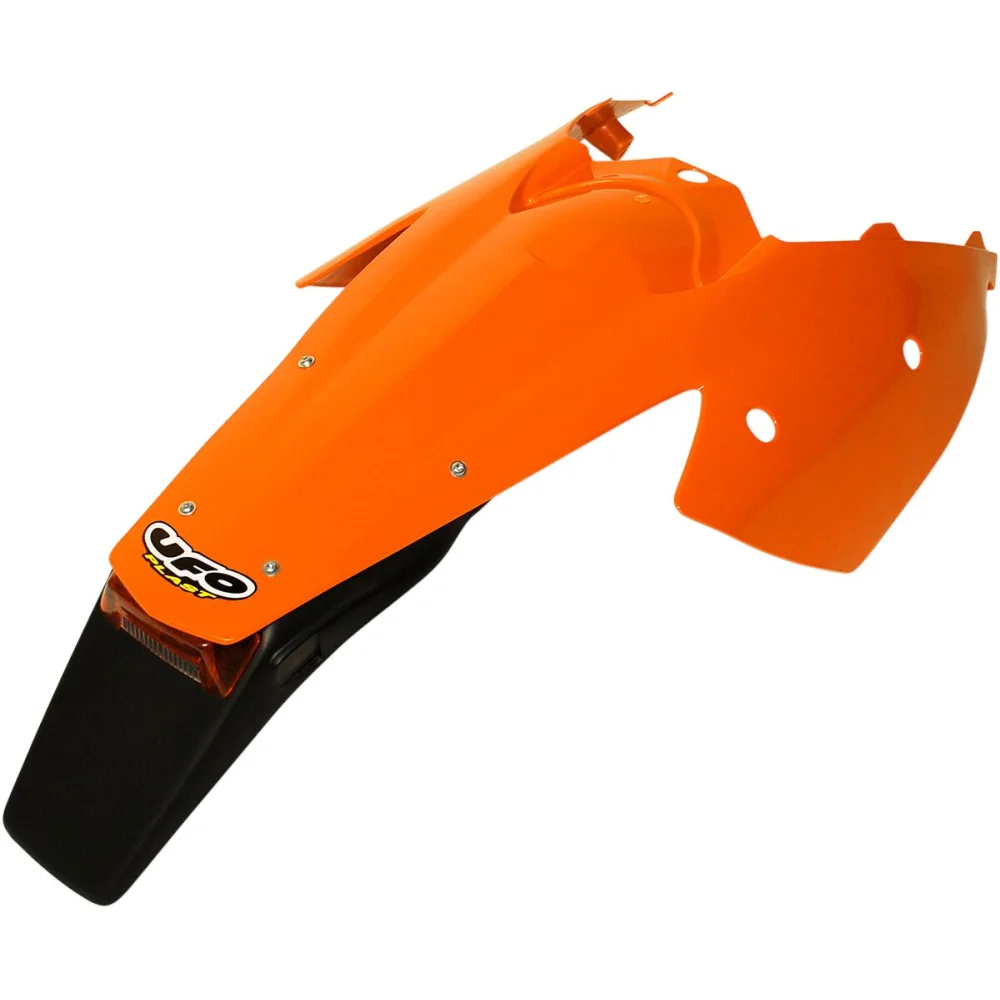 parafango-posteriore-enduro-ufo-KT03081127
