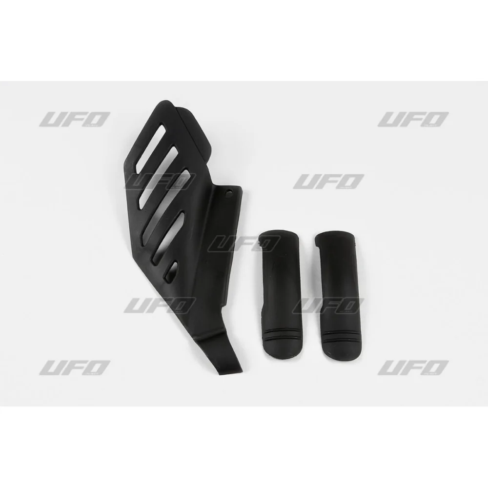 paratelaio-ufo-KT03087001