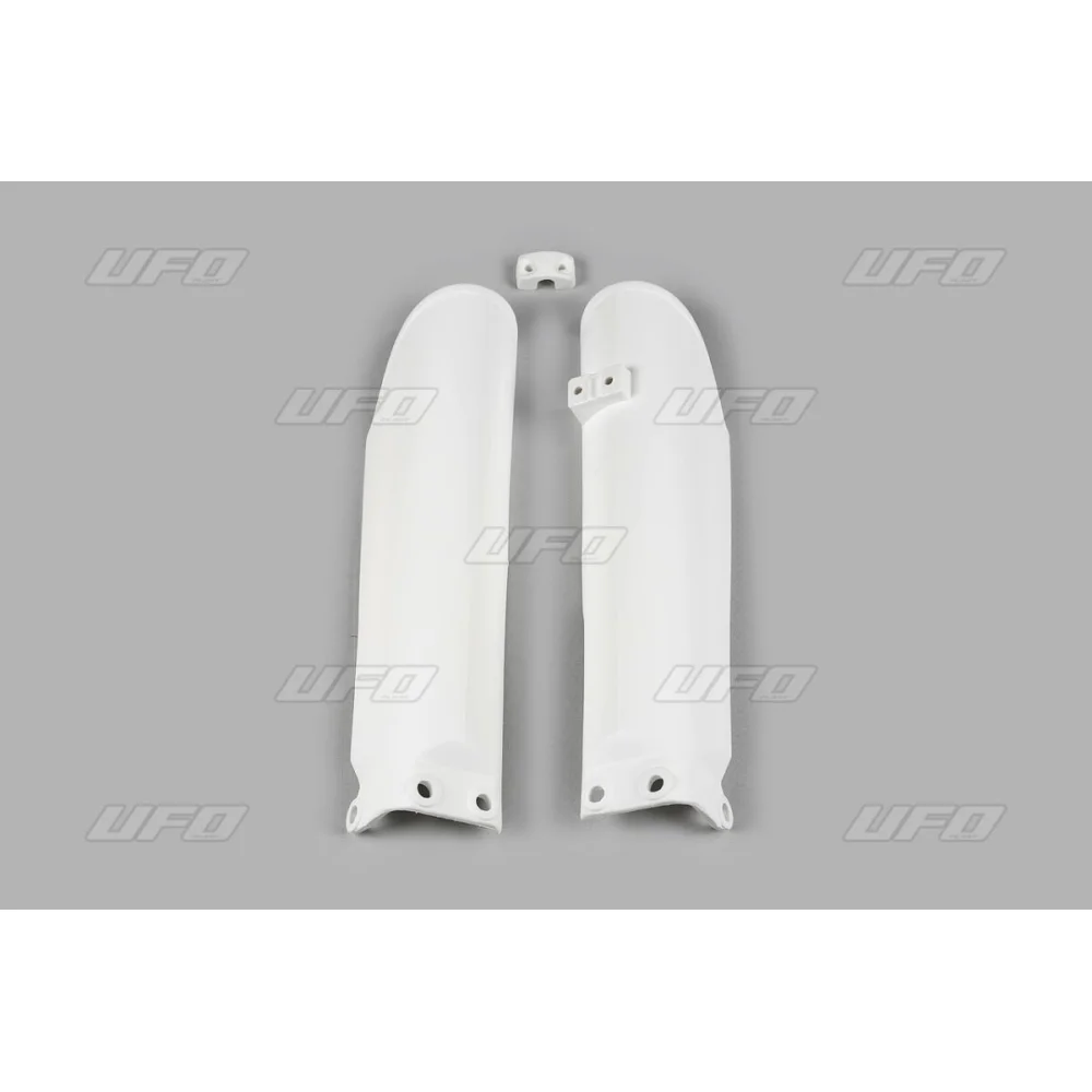 parasteli-forcella-white-ufo-KT03091047