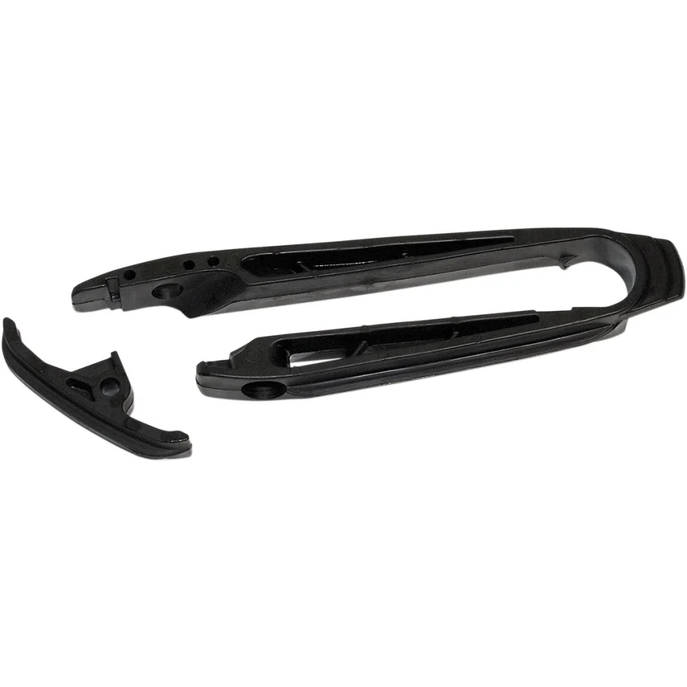 slitta-catena-in-plastica-di-ricambio-ufo-KT03096001