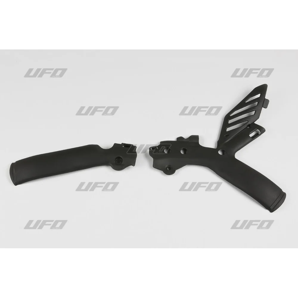 Paratelaio Ufo