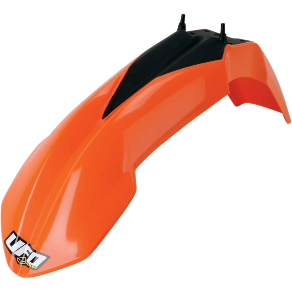 parafango-anteriore-di-ricambio-ktm-orange-1998-2018-ufo-KT04007127