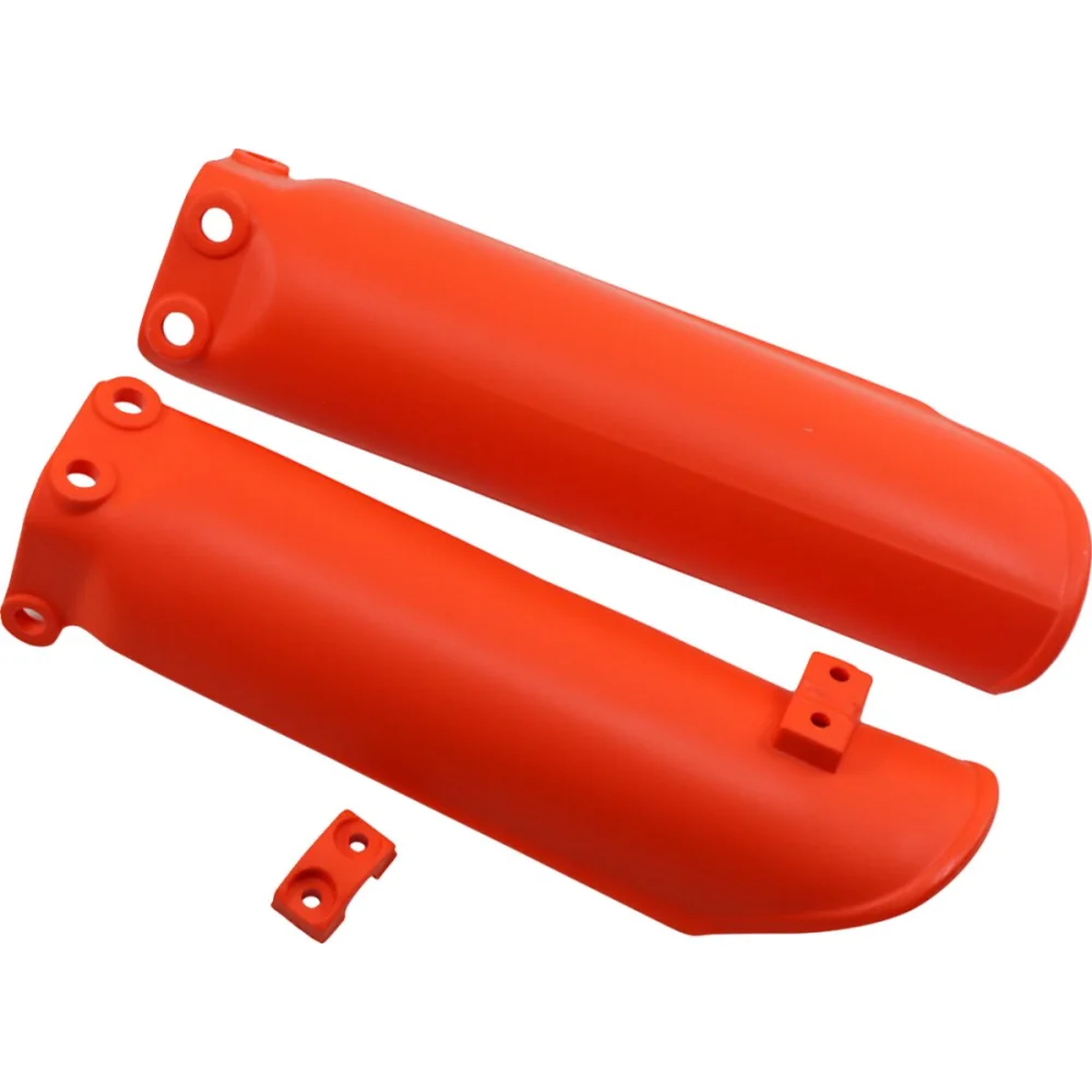 Parasteli Forcella Orange Ufo - 1
