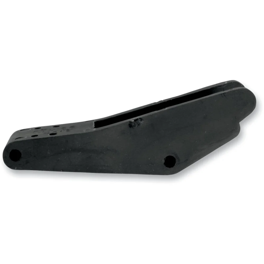 Guida/Blocco Catena Polyurethane Black Ufo