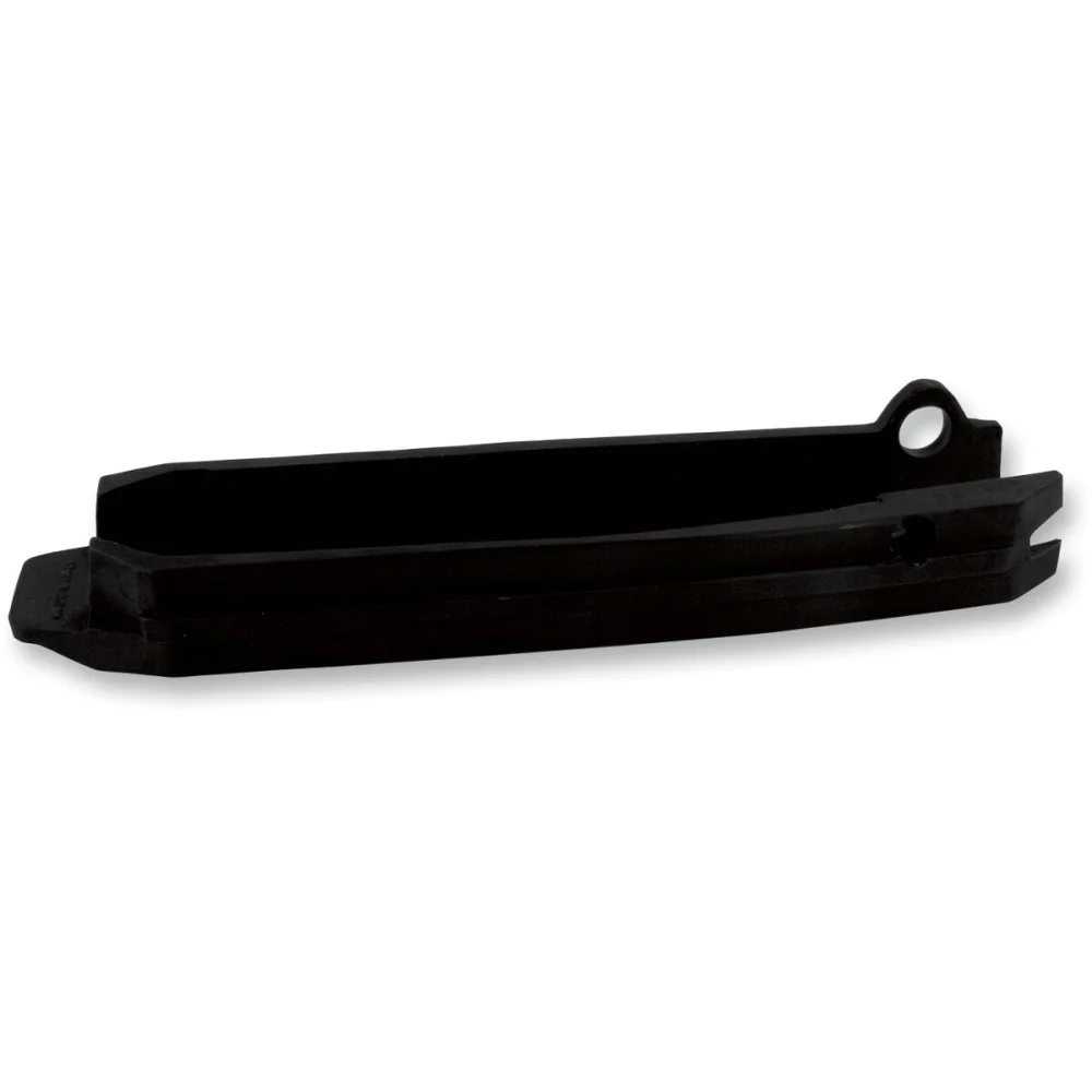 slitta-catena-in-plastica-di-ricambio-black-ufo-KT04019001