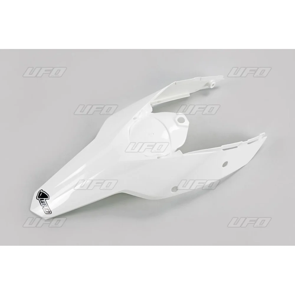 parafango-posteriore-white-ufo-KT04021047