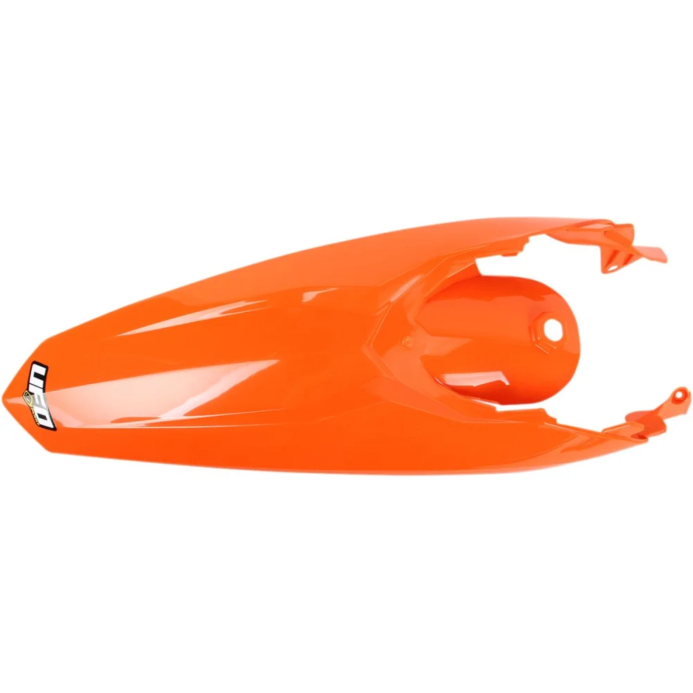 parafango-posteriore-mx-ufo-KT04024127