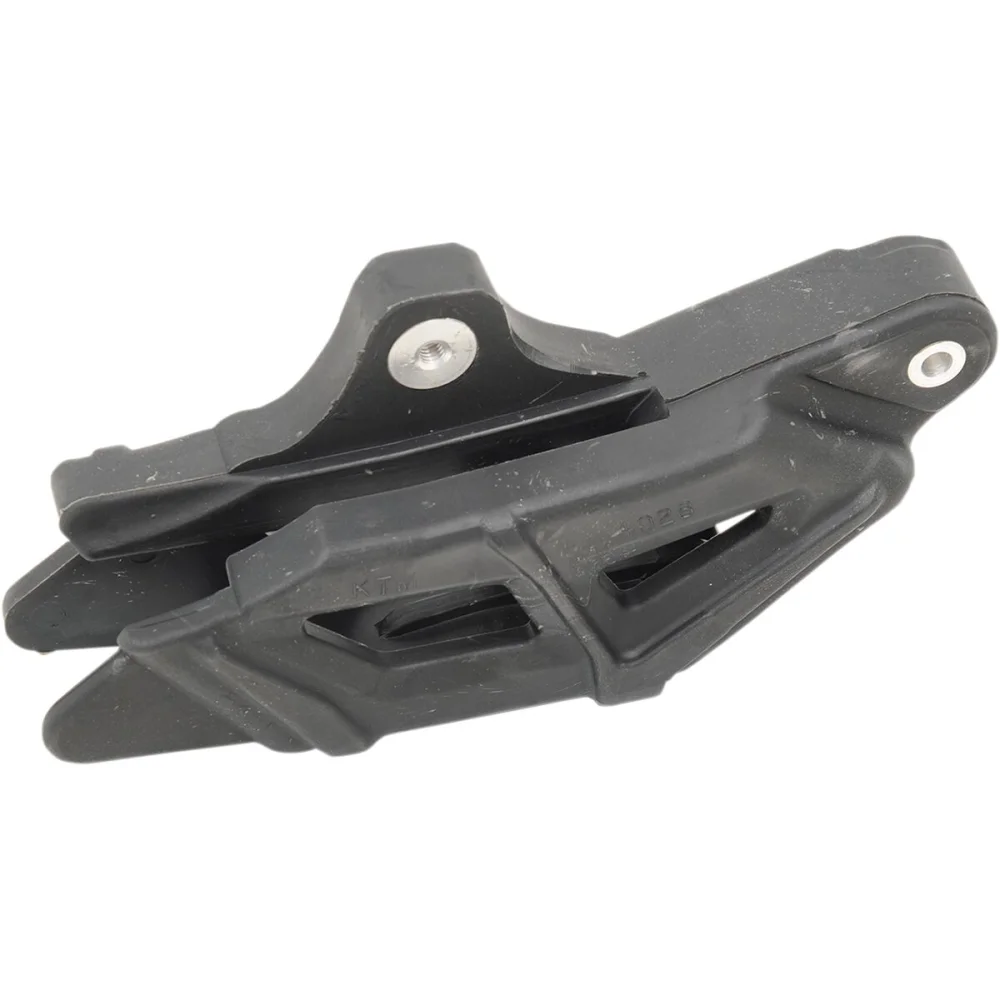 Guida/Blocco Catena Ufo