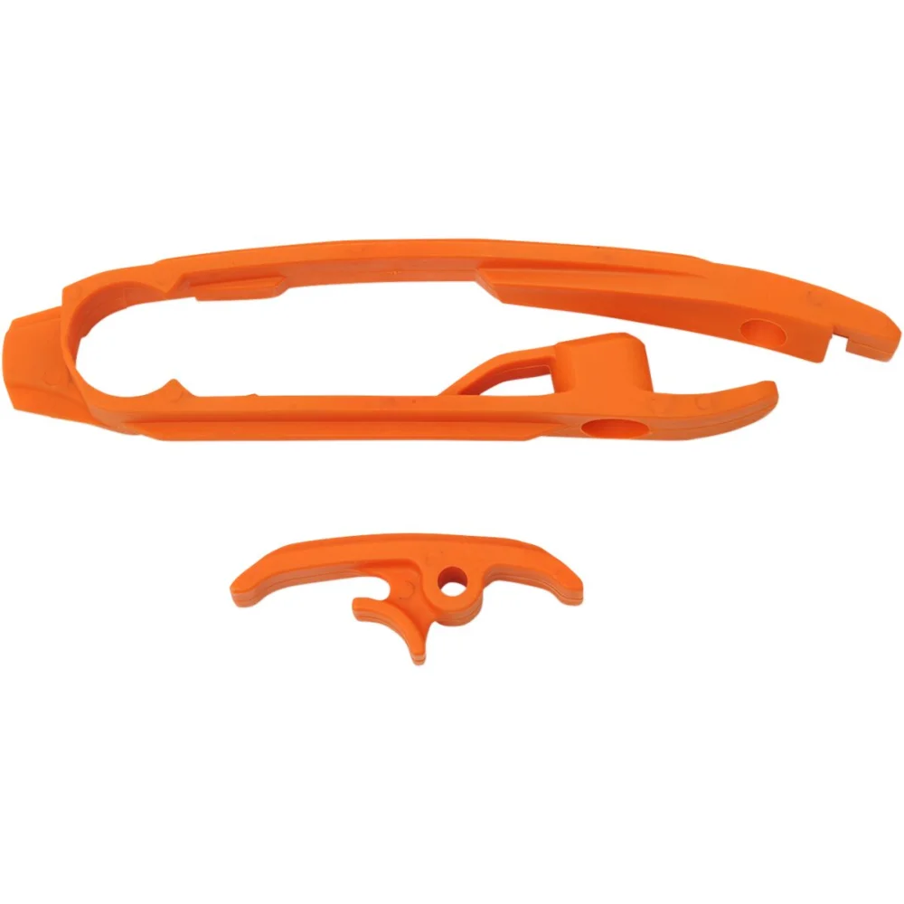 slitta-catena-in-plastica-di-ricambio-orange-ufo-KT04029127
