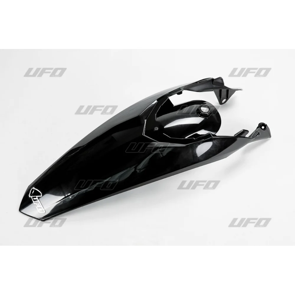parafango-posteriore-ufo-KT04032001