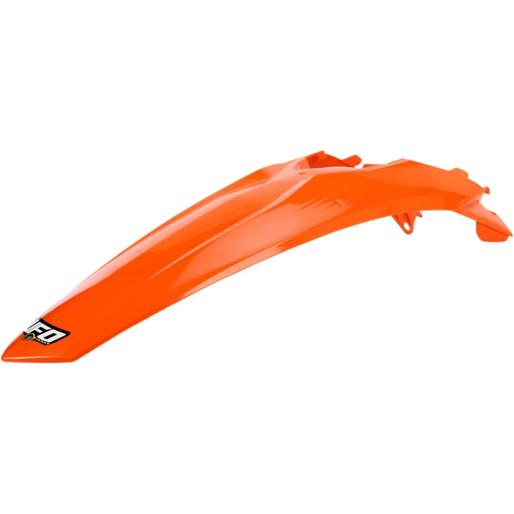 parafango-posteriore-mx-ufo-KT04032127