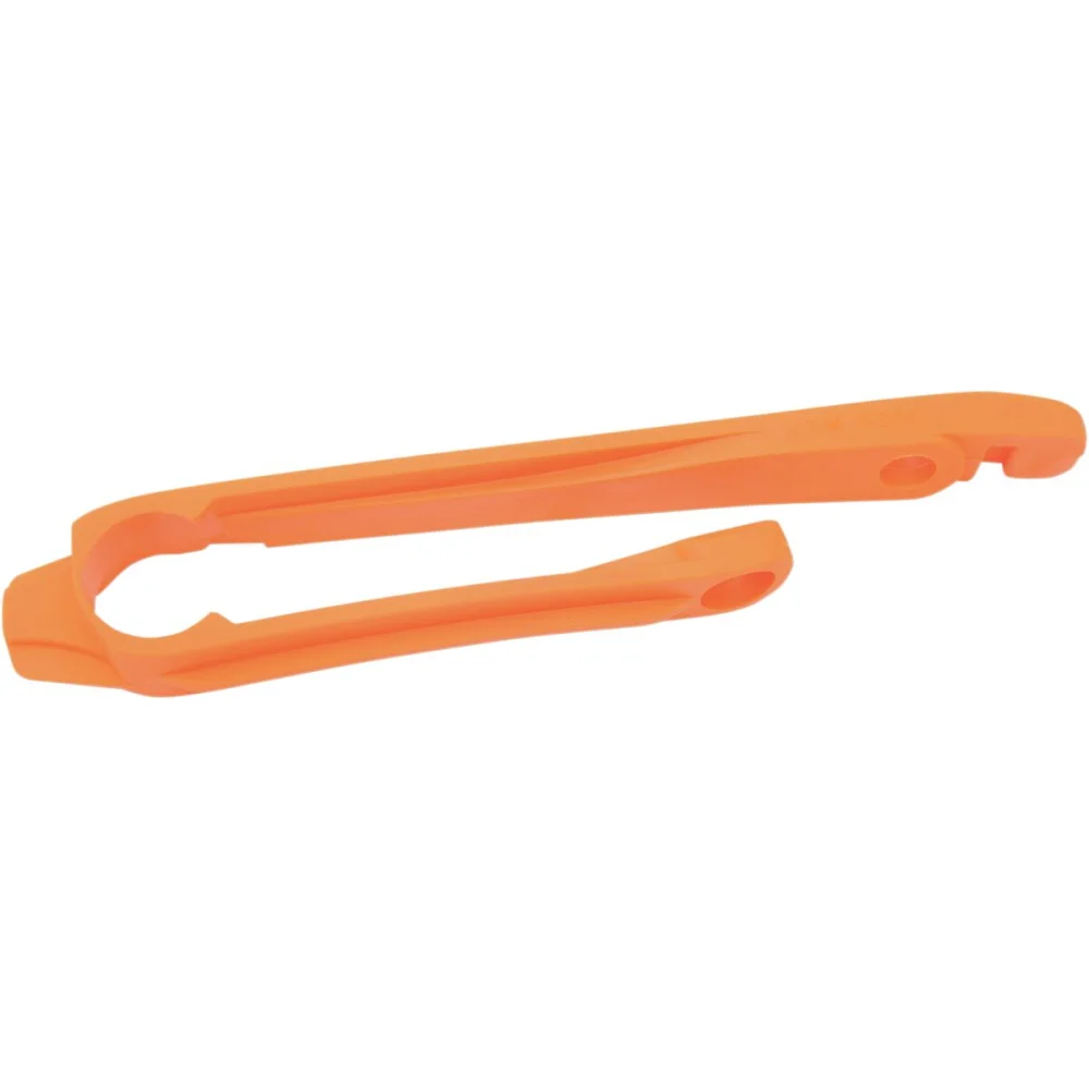 Slitta Catena In Plastica Di Ricambio Ufo