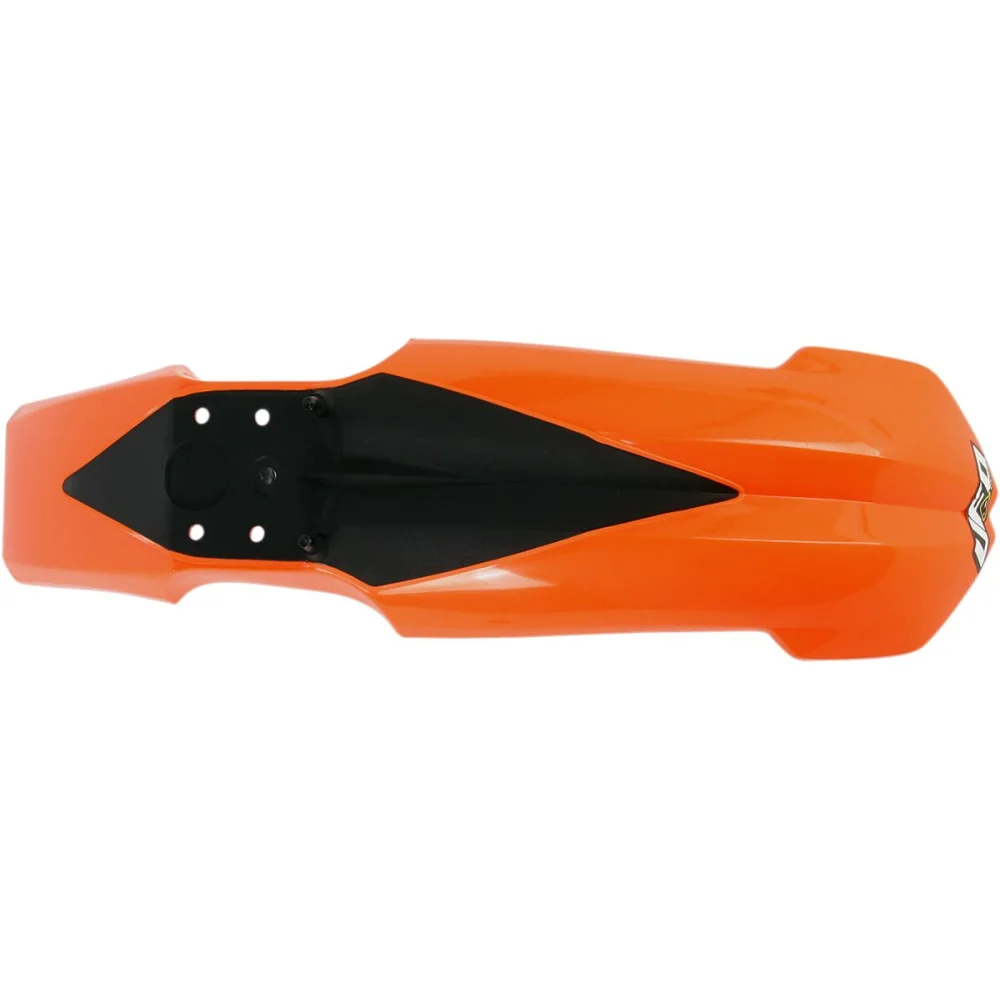 parafango-anteriore-di-ricambio-ufo-KT04038127