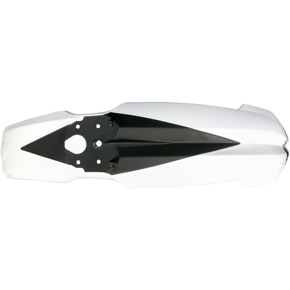 parafango-anteriore-di-ricambio-ufo-KT04040047