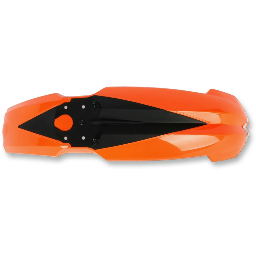 parafango-anteriore-di-ricambio-ktm-orange-ufo-KT04040127