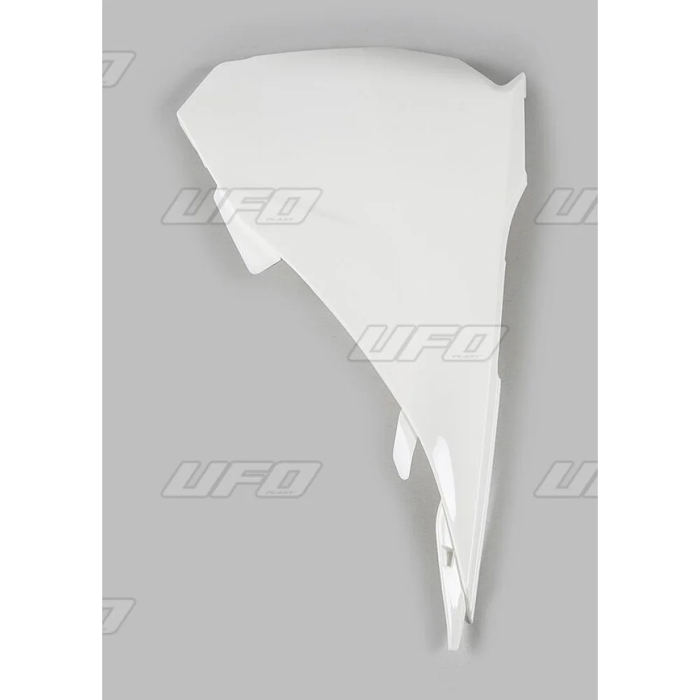 coperture-airbox-white-ufo-KT04043047