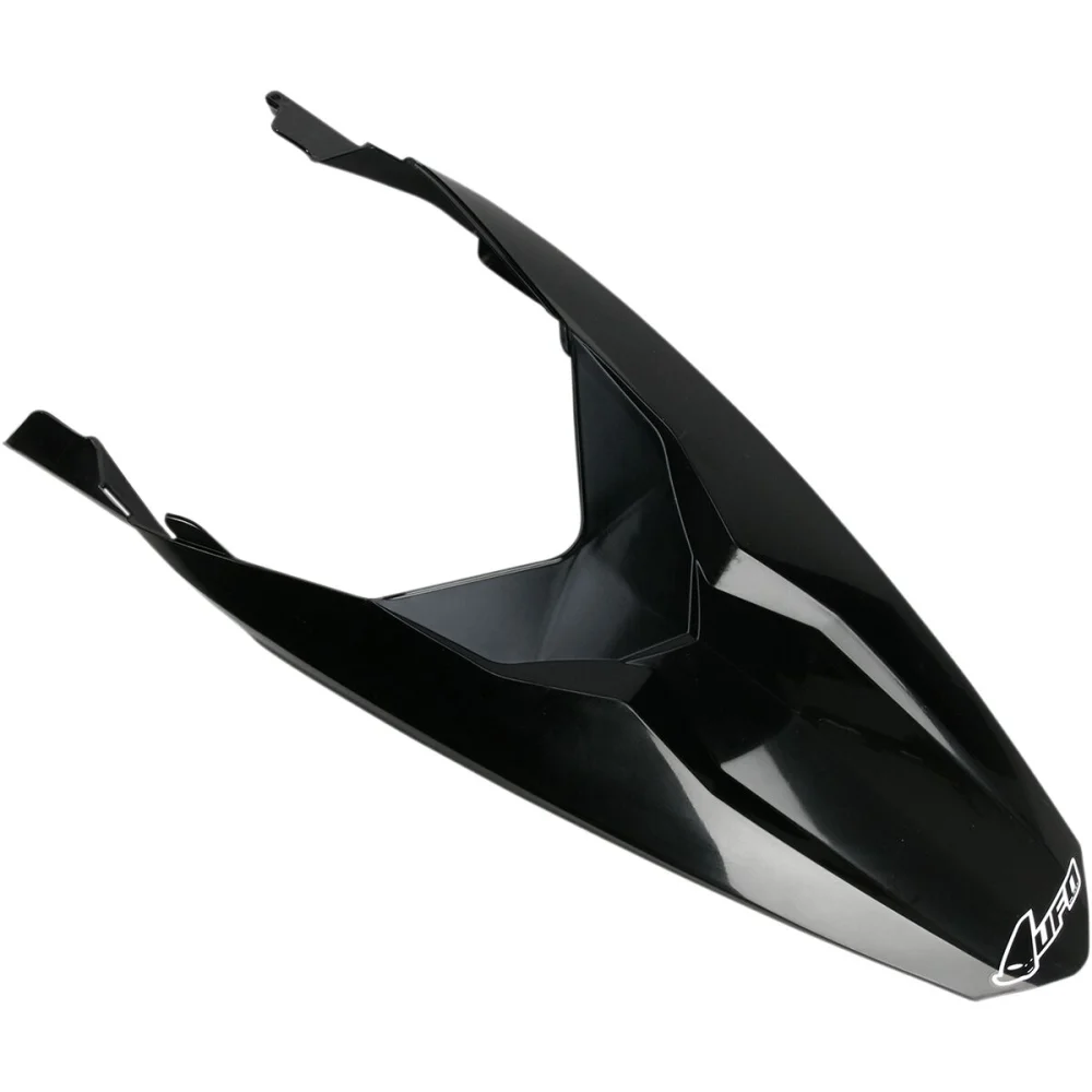 parafango-posteriore-mx-black-ufo-KT04045001