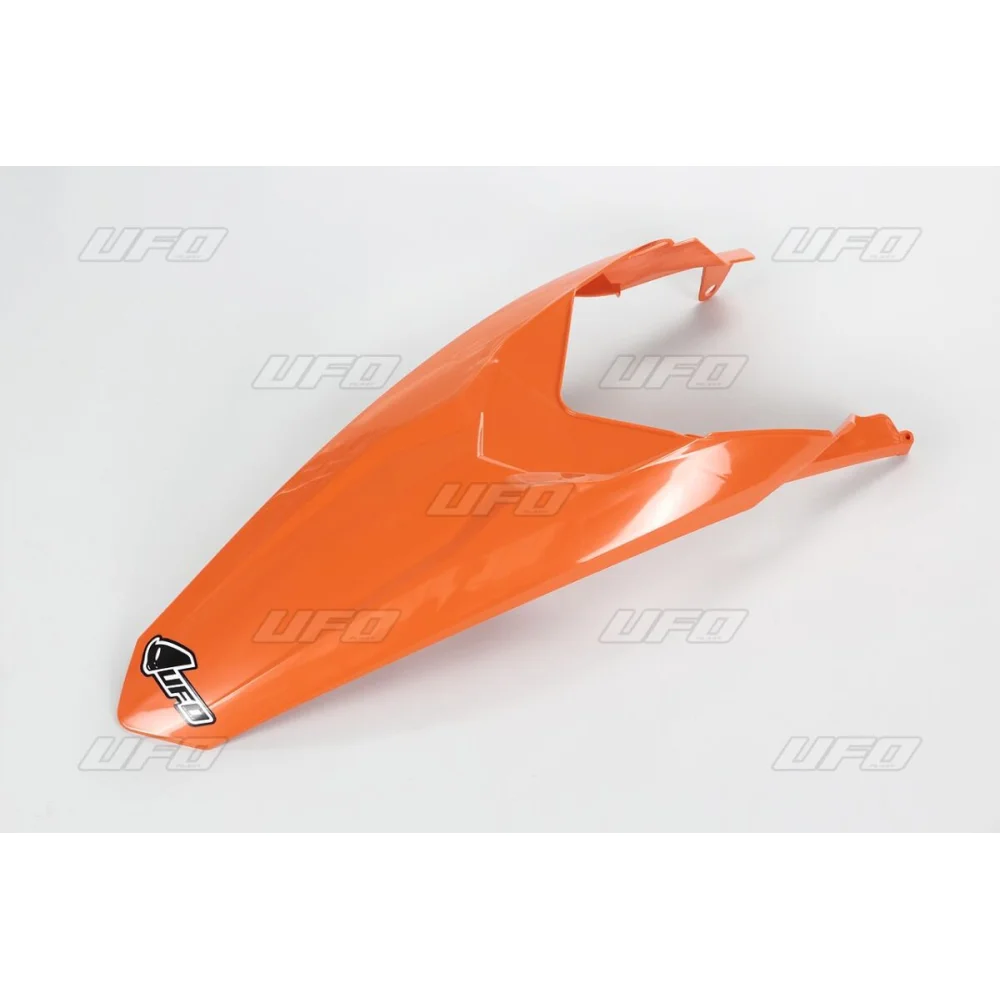parafango-posteriore-ufo-KT04045FFLU
