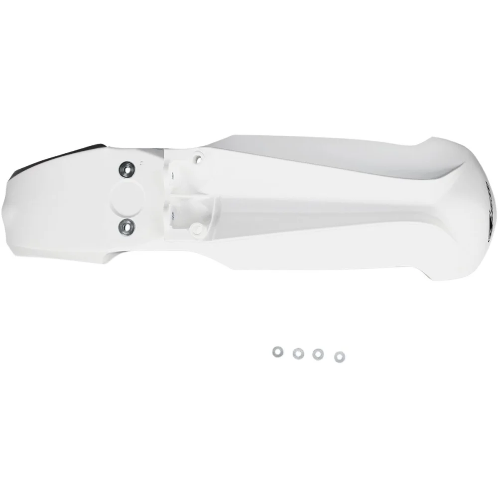 parafango-anteriore-di-ricambio-white-ufo-KT04050047