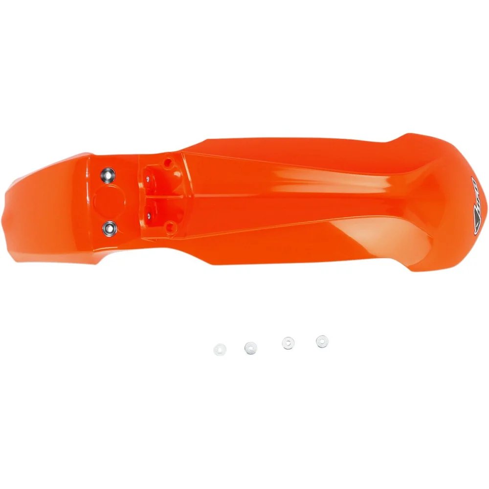parafango-anteriore-di-ricambio-ufo-KT04050127