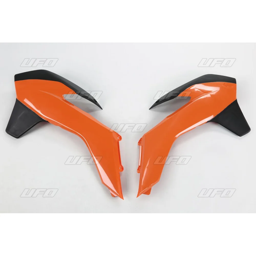 Coperture Radiatore Plastic Ufo