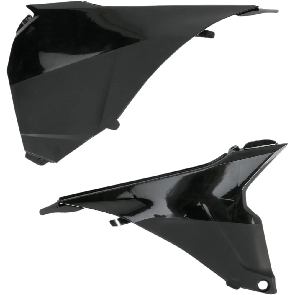 coperchi-scatola-filtro-aria-di-ricambio-black-ufo-KT04053001