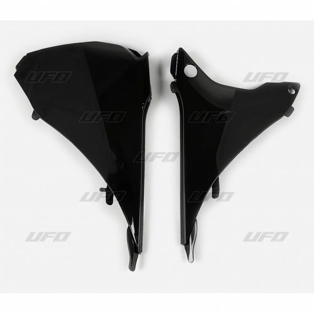 coperture-airbox-ufo-KT04054001