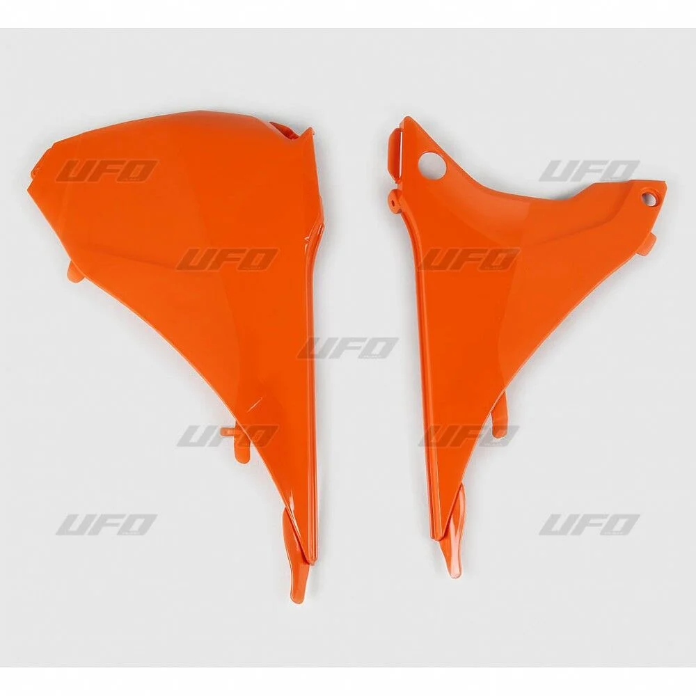 coperture-airbox-ufo-KT04054127